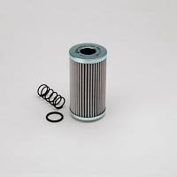 Filtr hydrauliczny SF HY12060/P17-1532