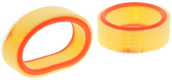 Filtr powietrza SA 4036