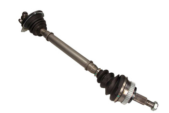 MAXGEAR Półos 27-0323MG do Renault Espace 2.0B (od 96) Lewy 729MM +ABS