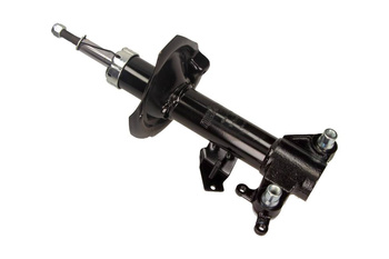 MAXGEAR AMORTYZATOR MGA-5806 NISSAN PRZÓD PRIMERA 02- LEWY
