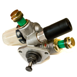 Pompa paliwa zasilająca RVI , MAJOR, PREMIUM RENAULT GMP007H