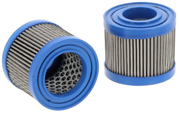 Filtr odpowietrzania SA 12629