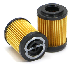 Filtr hydrauliczny HY 18413 - SF FILTER