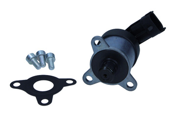 BOSCH Zawór Regulacji Ciśnienia 1465ZS0034