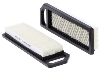 Filtr powietrza SA 12360