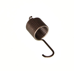 OE BMW Sprężyna Pedału Sprzęgła BMW 5 E39, E60 35311165749