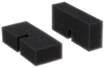 Filtr kabinowy SC 50301