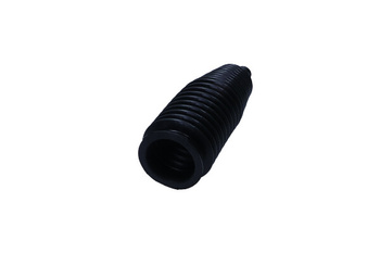 MAXGEAR Osłona Przekładni Kierowniczej 69-1381 OPEL ASTRA G