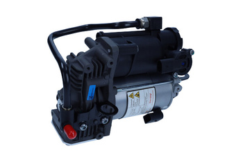 MAXGEAR Kompresor Zawieszenia Pneumatycznego 27-5027 MERCEDES W222 13-