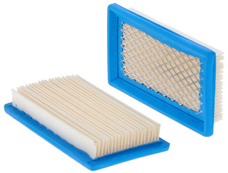 Filtr powietrza SA 11100