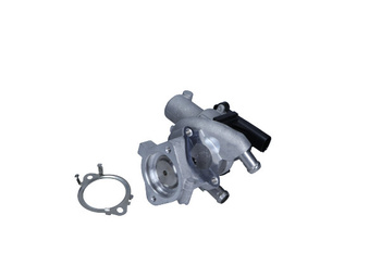 MAXGEAR Zawór EGR 27-4071 NISSAN NAVARA 3,0DCI 10-