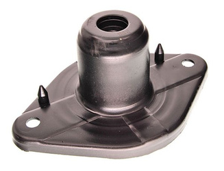 MAXGEAR PODUSZKA AMORTYZATORA VW TYŁ PASSAT 96-05/ A6 LEWY/PRAWY