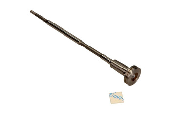 BOSCH Zestaw Zaworów Wtryskiwacza F00RJ02466