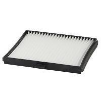 Filtr kabinowy SF SKL 46123