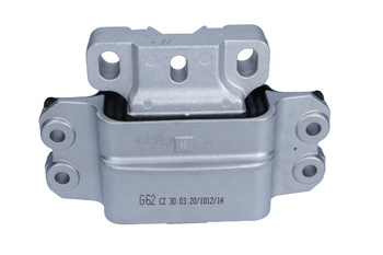 OEM Poduszka silnika VW A3 SPORTBACK 66V-1K0X199555NJ