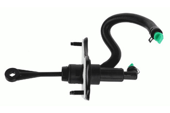 SACHS POMPA SPRZĘGŁA HYUNDAI ACCENT 1,6 10-