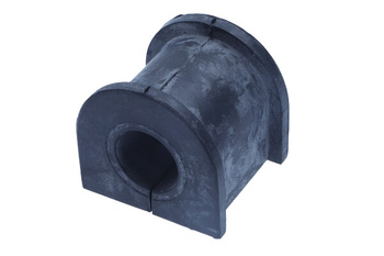 FEBI GUMA STABILIZATORA MAZDA PRZÓD MX5 III 05- 21MM