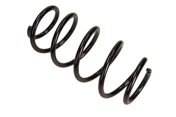 KYB SPRĘŻYNA ZAWIESZENIA PRZEDNIA VW GOLF PLUS TOURAN 1.4 1.6 1.9 TDI 02.03-05.10 RH1722 KYBRH1722