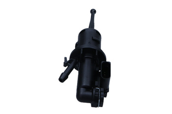 SACHS Pompa sprzęgła SKODA OCTAVIA/SUPERB/YETI 1,2-3,6 04-17 - 6284 605 102