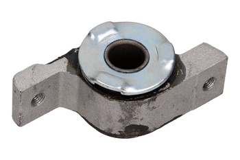 MAXGEAR TULEJA WAHACZA ALFA PRZÓD 147/156 DOLNY TYLNA PRAWY MGZ-504018