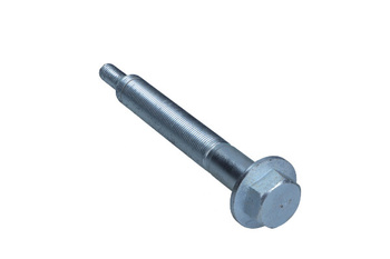 ERREVI SWORZEŃ RESORU IVECO EUROTECH