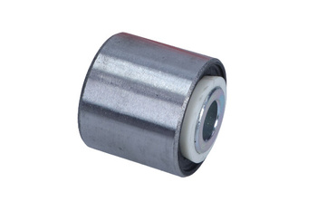 FEBI Tuleja Stabilizatora FE35259 Iveco Tył Daily 02- Lewy/Prawy