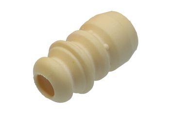 FEBI ODBÓJ AMORTYZATORA FORD TYŁ MONDEO 00-07 POLIURETAN LEWY/PRAWY