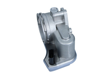 MAXGEAR Przepustnica VW GOLF 2,0TDI 05- 58-0161