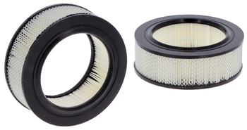 Filtr powietrza SA 545