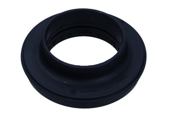 MAXGEAR Łożysko Poduszki Amortyzatora Hyundai Grand Santa Fe -13 72-4231