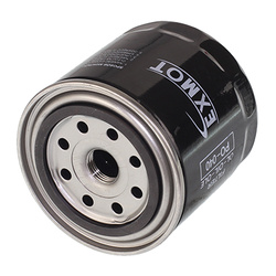 FILTR OLEJU MC-CORMICK, IHC CASE 3/4"-16UNFX95/71X93MM 3136458R91