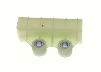 OE FORD PROWADNICA ŁAŃCUCHA ROZRZĄDU GÓRNA FORD 2.0TDCI 1097642