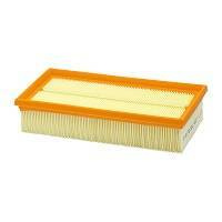 Filtr kabinowy SF SKL 46237