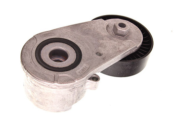 OE FORD Napinacz paska wielorowkowego FORD Transit/Tourneo Custom 2.0 16- 2018333