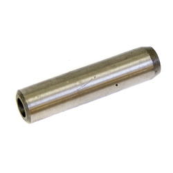 GMP PROWADNICA ZAWORU WYDECHODWEGO KAMAZ 740-1007033