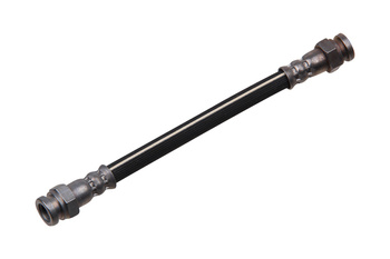 NK PRZEWÓD HAMULCOWY ELASTYCZNY 8523141 do FIAT PANDA/500 03- Tył