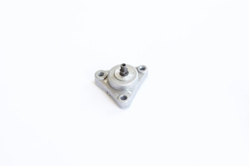 GX MOTOR POMPA OLEJU MOTO SKUTER GY6-50 4T