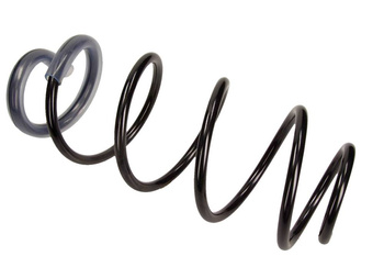 KYB Sprężyna zawieszenia RH2634 Ford Mondeo III (11.2000-08.2007) przód 1.8/2.0