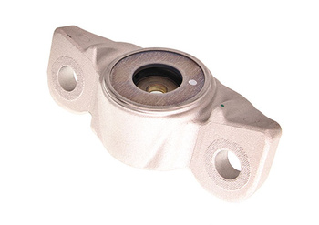 OE Ford 5278397 Mocowanie Amortyzatora do Ford Mondeo MK5 (14-)