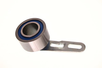 MAXGEAR ROLKA PASKA ROZRZĄDU FORD 2,5D 55208MG