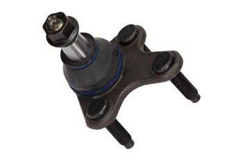 MAXGEAR SWORZEŃ WAHACZA MGZ-401040 VW PRZÓD PASSAT 05- LEWY