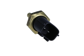 MEYLE CZUJNIK TEMPERATURY PŁYNU CHŁODZĄCEGO 16-148210010 Nissan Juke 1.6 10-
