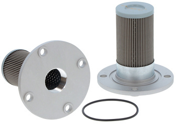 Filtr hydrauliczny SH 60780