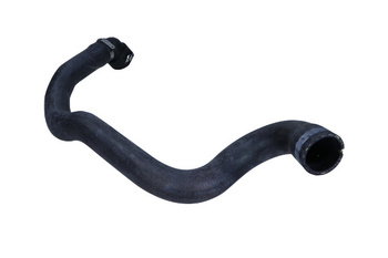 OE PSA PRZEWÓD CHŁODNICY CITROEN JUMPER 3,0 HDI 06-/ FIAT DUCATO/ PEUGEOT BOXER