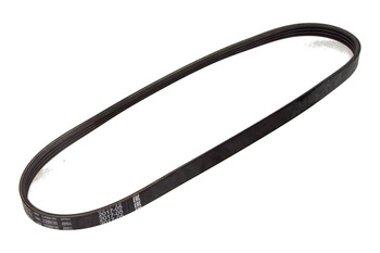 BOSCH Pasek wielorowkowy 4PK903 ELAST 1987946133