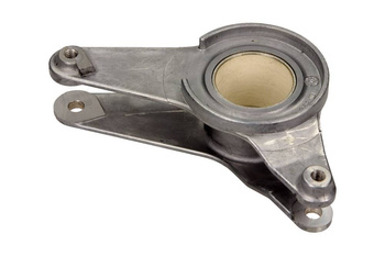 OE BMW NAPINACZ PASKA WIELOROWKOWEGO BMW 2.5 TDS 11287786259