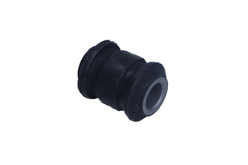 LEMFORDER TULEJA WAHACZA HYUNDAI TYŁ COUPE 2001-2009