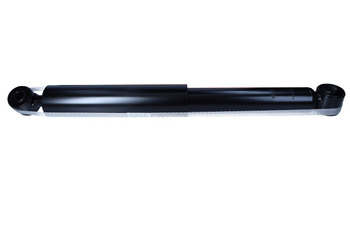 MAXGEAR Amortyzator MGA-5551 Ford Tył Galaxy 95-
