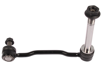 NK Łącznik Stabilizatora 5113713 Przód Peugeot 407