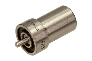 DELPHI Końcówka wtryskiwacza 5643493 do PEUGEOT 306 1.9 92-
